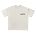 Load image into Gallery viewer, &quot;988&quot; Tee
